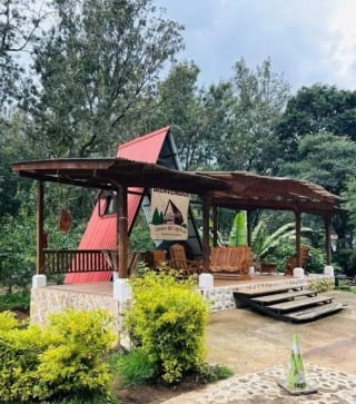 TERRENO EN VENTA EN HACIENDA LAS LLANURAS, KM 43.8 SUMPANCO, SACATEPEQUEZ — miniatura 1 de 15