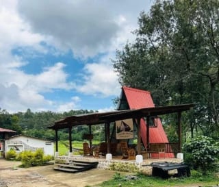 TERRENO EN VENTA EN HACIENDA LAS LLANURAS, KM 43.8 SUMPANCO, SACATEPEQUEZ — miniatura 6 de 15
