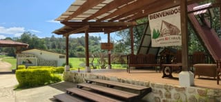 TERRENO EN VENTA EN HACIENDA LAS LLANURAS, KM 43.8 SUMPANCO, SACATEPEQUEZ — miniatura 5 de 15