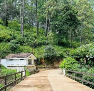 TERRENO EN VENTA EN HACIENDA LAS LLANURAS, KM 43.8 SUMPANCO, SACATEPEQUEZ — miniatura 3 de 15