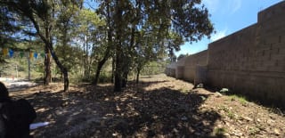 TERRENO EN VENTA EN HACIENDA LAS LLANURAS, KM 43.8 SUMPANCO, SACATEPEQUEZ — miniatura 10 de 15