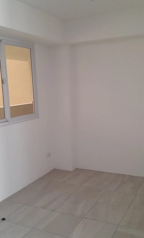 APARTAMENTO EN RENTA EDIFICIO ALTEA UNO ZONA 1 GUATEMALA — foto 14 de 17