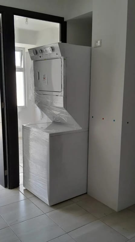 APARTAMENTO EN RENTA EDIFICIO ALTEA UNO ZONA 1 GUATEMALA — foto 12 de 17