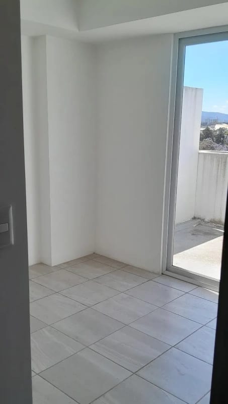 APARTAMENTO EN RENTA EDIFICIO ALTEA UNO ZONA 1 GUATEMALA — foto 11 de 17