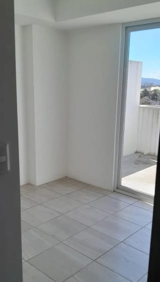APARTAMENTO EN RENTA EDIFICIO ALTEA UNO ZONA 1 GUATEMALA — miniatura 11 de 17