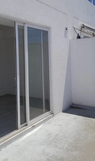 APARTAMENTO EN RENTA EDIFICIO ALTEA UNO ZONA 1 GUATEMALA — miniatura 8 de 17