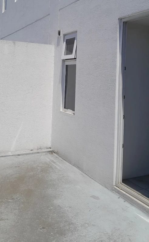 APARTAMENTO EN RENTA EDIFICIO ALTEA UNO ZONA 1 GUATEMALA — foto 7 de 17