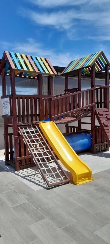 APARTAMENTO EN RENTA EDIFICIO ALTEA UNO ZONA 1 GUATEMALA — foto 3 de 17