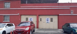 CASA EN VENTA EN 15 AVENIDA A ZONA 6 GUATEMALA — miniatura 17 de 17