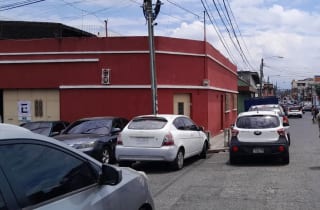 CASA EN VENTA EN 15 AVENIDA A ZONA 6 GUATEMALA — miniatura 16 de 17