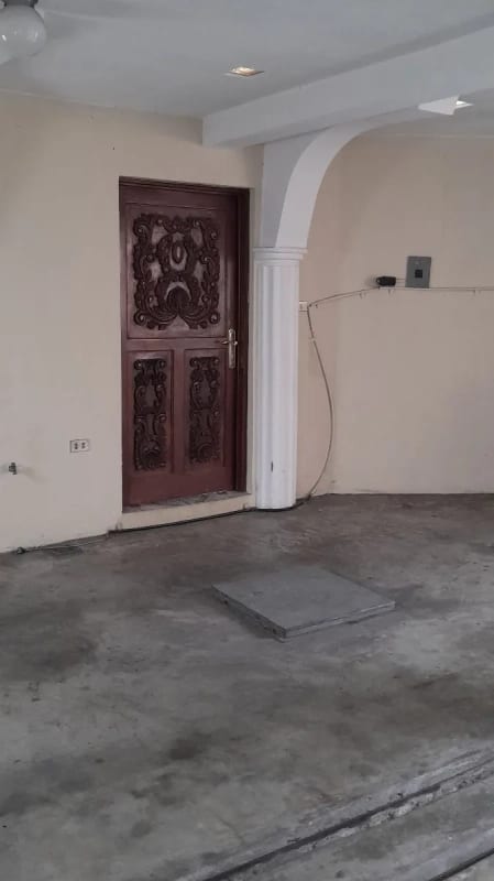 CASA EN VENTA EN 15 AVENIDA A ZONA 6 GUATEMALA — foto 14 de 17