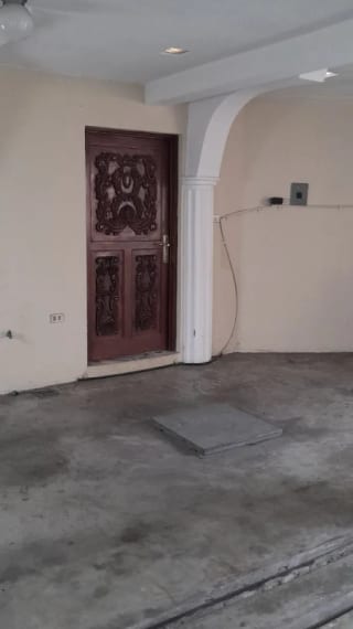 CASA EN VENTA EN 15 AVENIDA A ZONA 6 GUATEMALA — miniatura 14 de 17