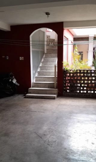 CASA EN VENTA EN 15 AVENIDA A ZONA 6 GUATEMALA — miniatura 13 de 17