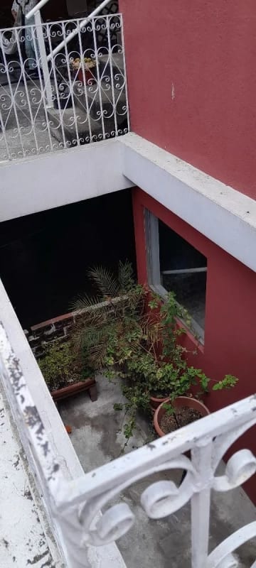 CASA EN VENTA EN 15 AVENIDA A ZONA 6 GUATEMALA — foto 12 de 17