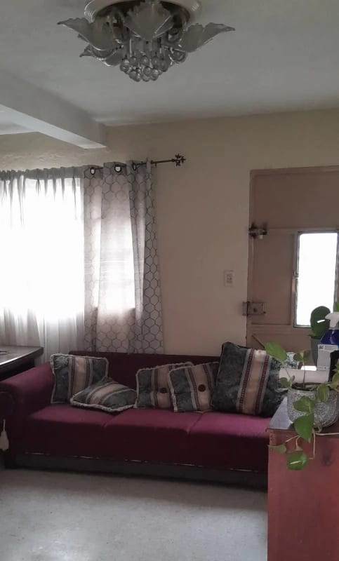 CASA EN VENTA EN 15 AVENIDA A ZONA 6 GUATEMALA — foto 11 de 17