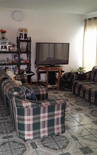 CASA EN VENTA EN 15 AVENIDA A ZONA 6 GUATEMALA — miniatura 10 de 17