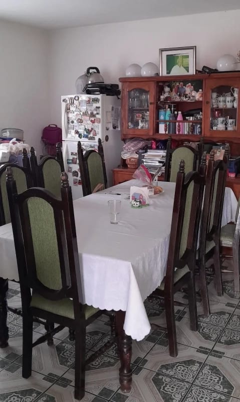 CASA EN VENTA EN 15 AVENIDA A ZONA 6 GUATEMALA — foto 9 de 17