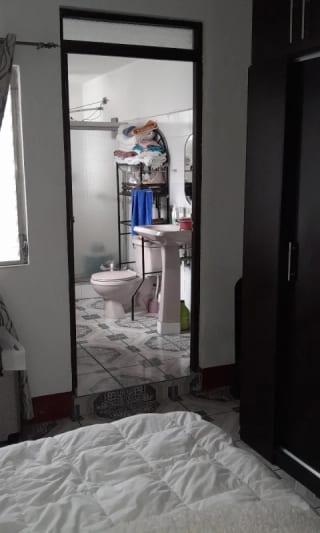 CASA EN VENTA EN 15 AVENIDA A ZONA 6 GUATEMALA — miniatura 7 de 17