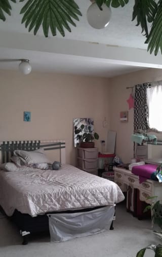 CASA EN VENTA EN 15 AVENIDA A ZONA 6 GUATEMALA — miniatura 6 de 17