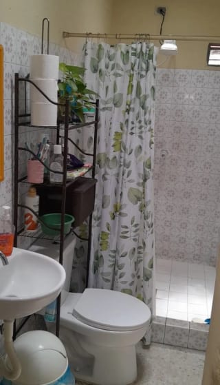 CASA EN VENTA EN 15 AVENIDA A ZONA 6 GUATEMALA — miniatura 5 de 17