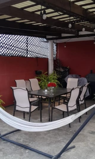 CASA EN VENTA EN 15 AVENIDA A ZONA 6 GUATEMALA — miniatura 4 de 17