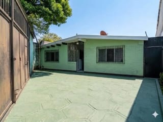 Casa en Venta para Remodelar, Zona 2 el Zapote — miniatura 2 de 8