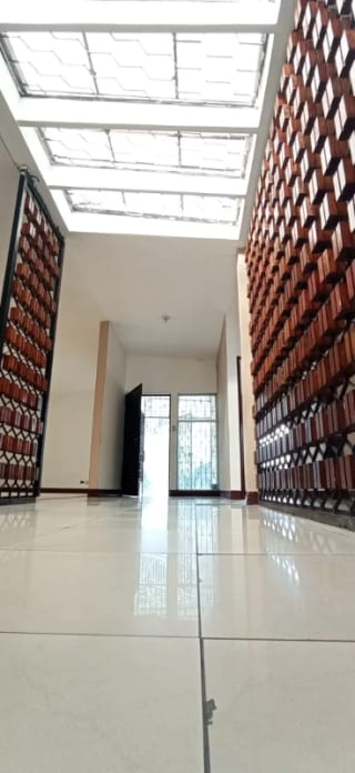 Casa en Venta para Remodelar, Zona 2 el Zapote — miniatura 6 de 8