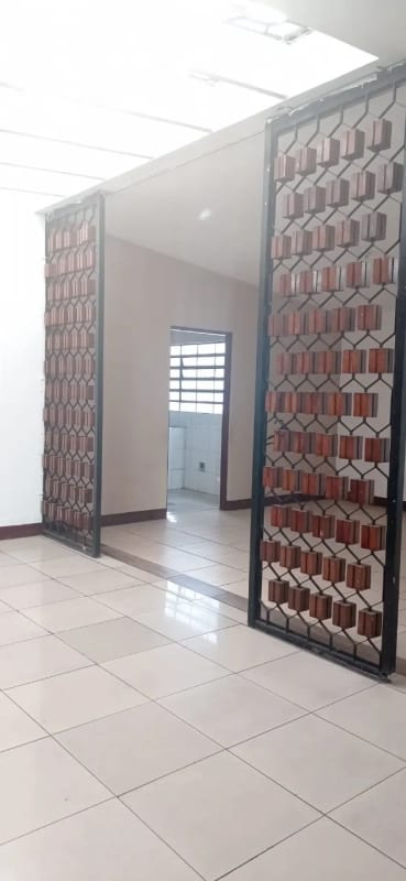 Casa en Venta para Remodelar, Zona 2 el Zapote — foto 8 de 8