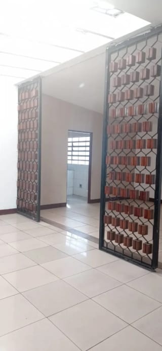 Casa en Venta para Remodelar, Zona 2 el Zapote — miniatura 8 de 8