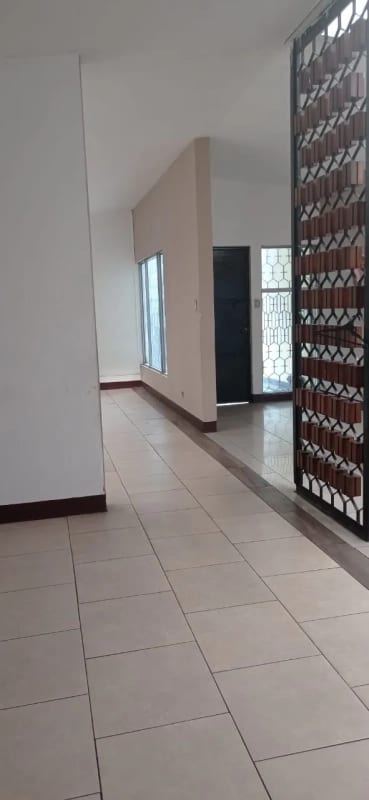 Casa en Venta para Remodelar, Zona 2 el Zapote — foto 7 de 8