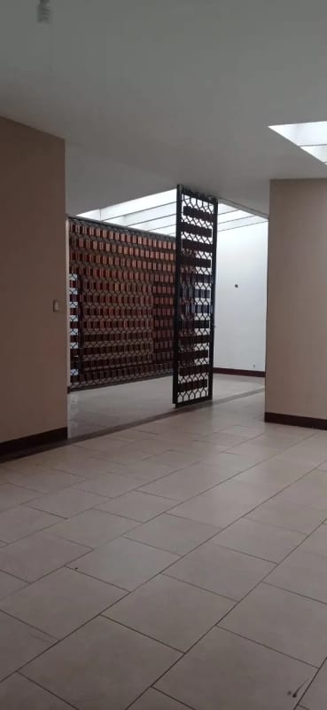 Casa en Venta para Remodelar, Zona 2 el Zapote — foto 4 de 8