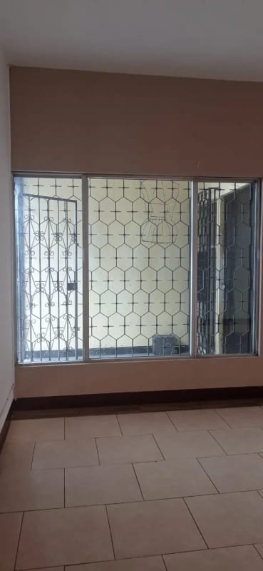 Casa en Venta para Remodelar, Zona 2 el Zapote — foto 3 de 8