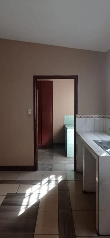 Casa en Venta para Remodelar, Zona 2 el Zapote — foto 5 de 8