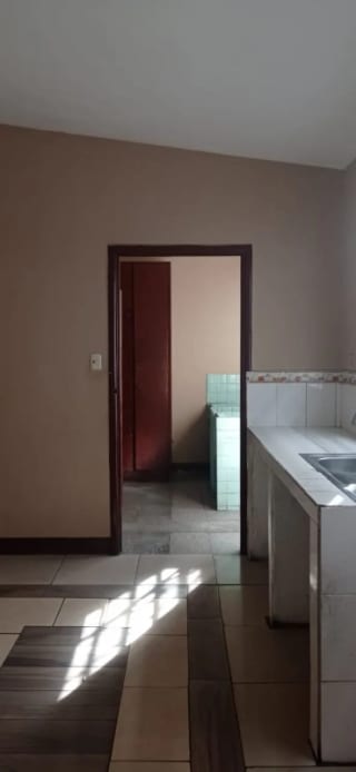 Casa en Venta para Remodelar, Zona 2 el Zapote — miniatura 5 de 8