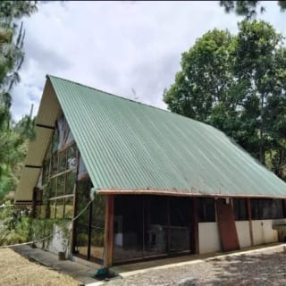 CASA EN VENTA EN ALDEA CHIYUC – CRISTOBAL – ALTA VERAPAZ — miniatura 17 de 17