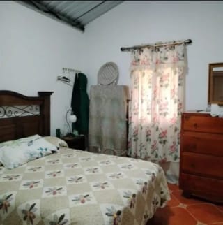 CASA EN VENTA EN ALDEA CHIYUC – CRISTOBAL – ALTA VERAPAZ — miniatura 11 de 17