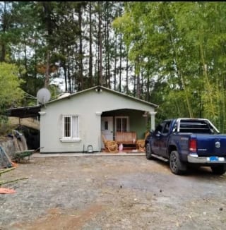 CASA EN VENTA EN ALDEA CHIYUC – CRISTOBAL – ALTA VERAPAZ — miniatura 10 de 17