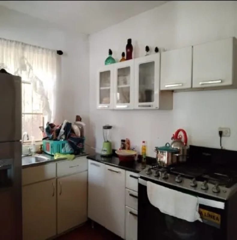 CASA EN VENTA EN ALDEA CHIYUC – CRISTOBAL – ALTA VERAPAZ — foto 9 de 17
