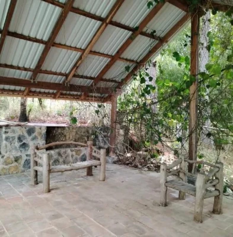 CASA EN VENTA EN ALDEA CHIYUC – CRISTOBAL – ALTA VERAPAZ — foto 5 de 17