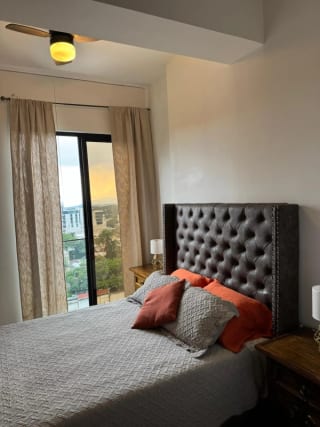 Apartamento en renta zona 13 — miniatura 10 de 14
