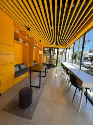 Apartamento en renta zona 13 — miniatura 7 de 14