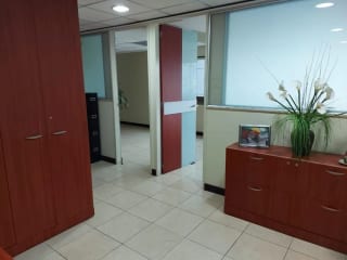 Oficina en Venta en Edificio Torino I, Zona 10 , Guatemala — miniatura 1 de 9