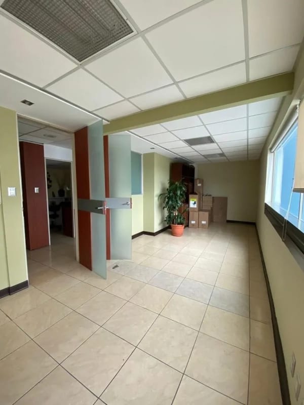 Oficina en Venta en Edificio Torino I, Zona 10 , Guatemala — foto 9 de 9