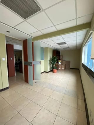 Oficina en Venta en Edificio Torino I, Zona 10 , Guatemala — miniatura 9 de 9