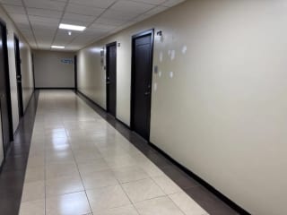 Oficina en Venta en Edificio Torino I, Zona 10 , Guatemala — miniatura 2 de 9