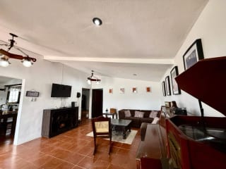 casa en venta en San Pedro las Huertas Antigua ideal para inversión — miniatura 13 de 13