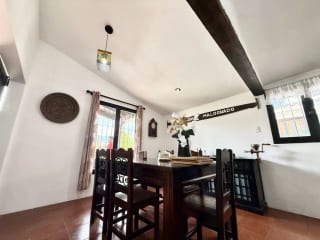 casa en venta en San Pedro las Huertas Antigua ideal para inversión — miniatura 11 de 13