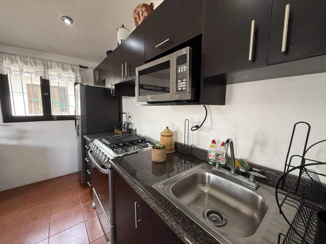 casa en venta en San Pedro las Huertas Antigua ideal para inversión — foto 9 de 13