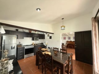 casa en venta en San Pedro las Huertas Antigua ideal para inversión — miniatura 8 de 13