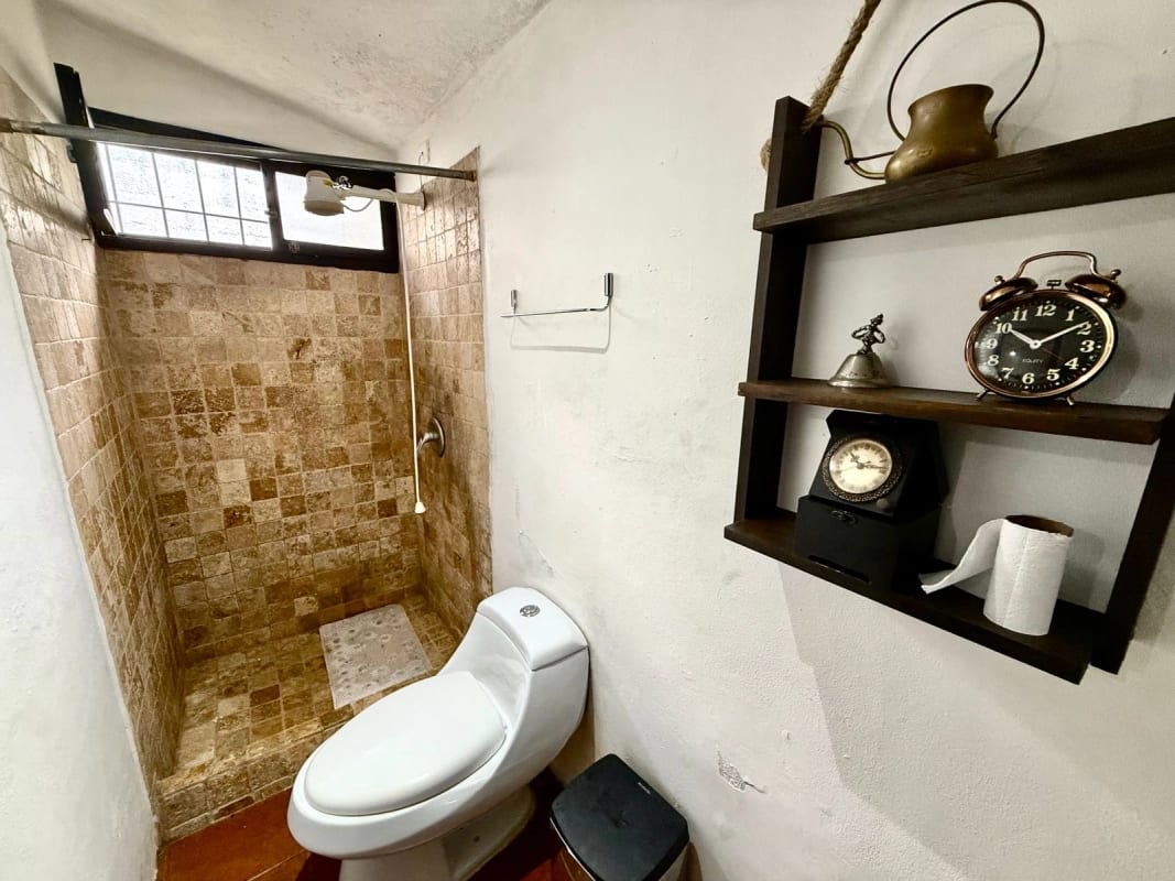 casa en venta en San Pedro las Huertas Antigua ideal para inversión — foto 6 de 13